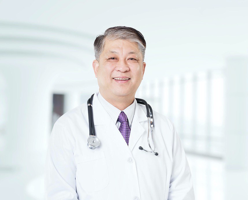 Login Practitioner GetDoc Seacare